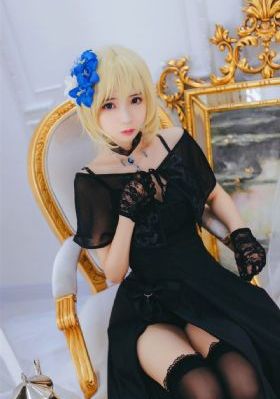 斯巴达克第六季第19集观看视频_4K在线播放