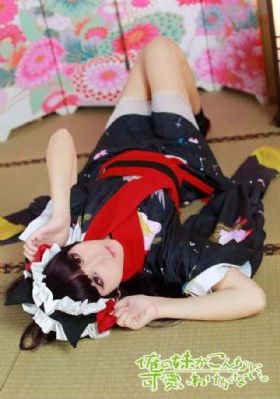 亚洲熟妇乱女区二区三区蜜月_BD英语电影在线观看