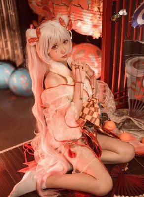 欧美精品你懂的www_1080高清在线观看