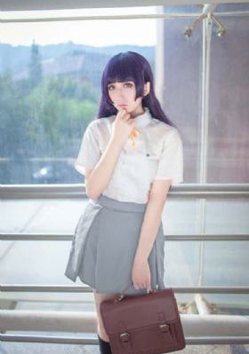 九九热久久久99国产盗摄蜜臀_超清日本电影免费