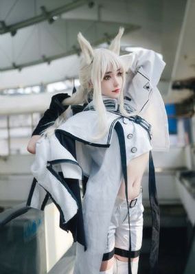 亚洲av美女在线播放啊_剧情片影视在线观看