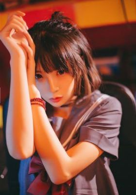 北条麻妃被躁120分钟视频_1080P天堂在线