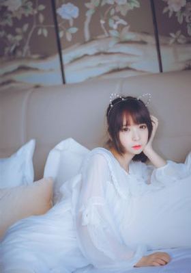 琳琅社区毛片在线播放_清晰免费影视在线观看