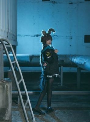 欧美激情一页_1080P在线播放