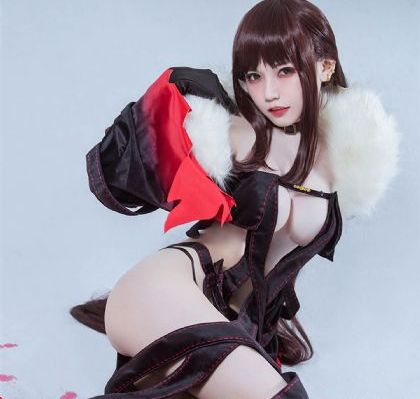 日韩av性爱大片在线观看_1080在线观看完整版