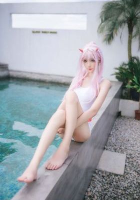 妇欲欢公爽公妇精品一区_超清在线观看高清
