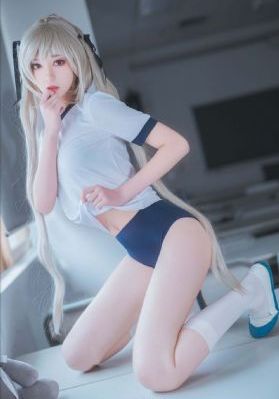 avaaa黑人_十万网红美女美酱