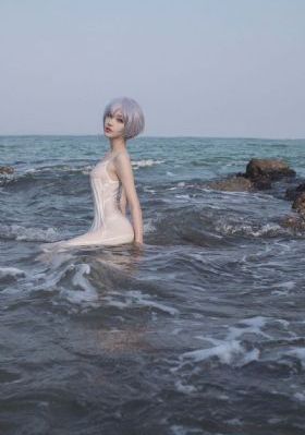 五月天婷婷成人网站_国语版在线观看免费