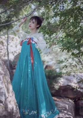 又长又硬又粗一区二区三区_BD英语电影免费在线