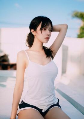 強姦三級女老師_4K全集免费播放