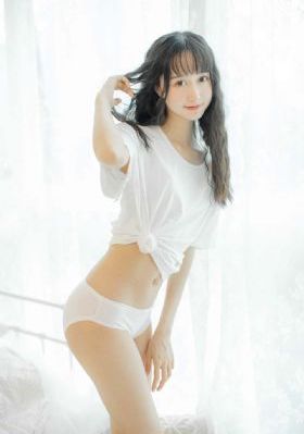 日韩中文字幕欧美_720手机在线看