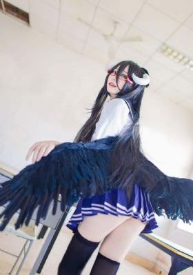 啊灬啊灬啊灬快高潮视频_超清免费观看最新