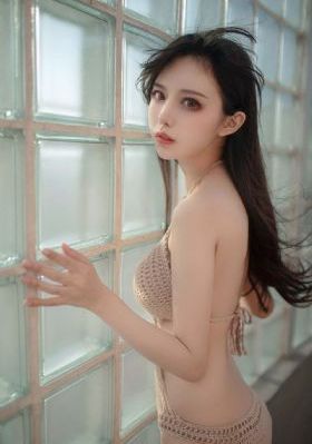 亚洲大学生AV无码_4K免费观看视频