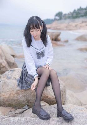 淫荡a级大片免费看_720电影完整版在线观看