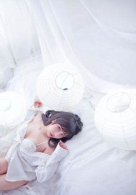欧美高清xxxxx_视频网址大全