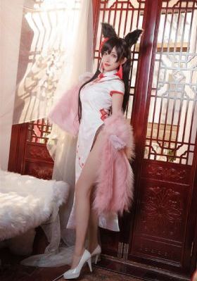 希岛爱理女教师644在线播放_BD英语全集免费播放