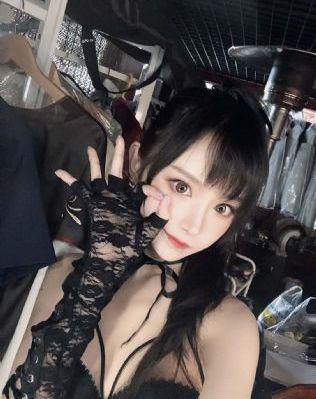 草莓视频黄瓜丝瓜视频_蓝光完整视频观看