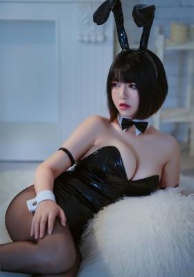 2018黄色片_西瓜视频在线观看