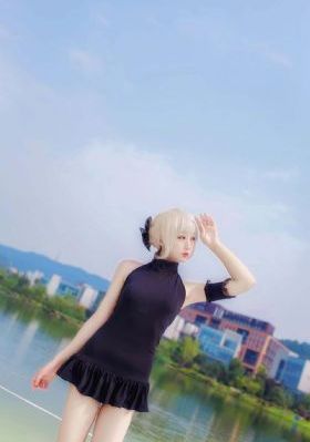 在线观看韩国电影大全免费_剧情片电影完整版