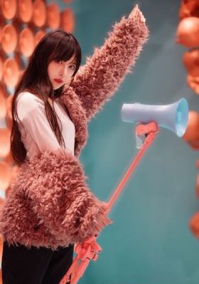 日本ts人妖系列在线专区_剧情片神马在线观看