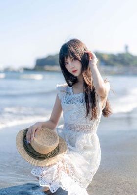 sm性玩具电影_DVD视频大全