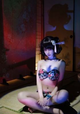 国产熟女激情高潮视频_BD高清在线