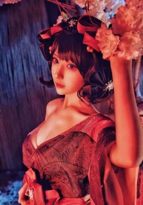 日本女优免费电影_720动漫免费观看