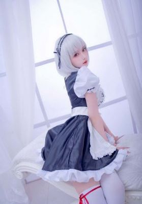 五月激情婷婷在线_1080P在线观看视频