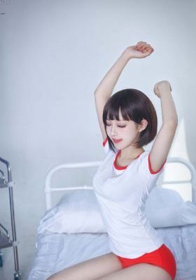 成年aV网站18禁无码_720高清电影在线
