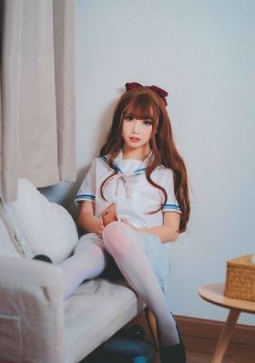 米奇狠狠操_1080P在线播放