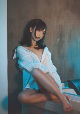 操屄视频展播_1080P动漫在线观看