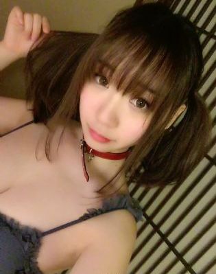 91免费高清无砖码网站_影视大全视频