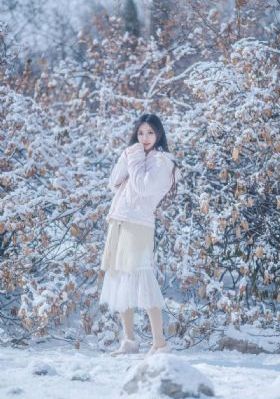 差差差很疼无掩盖无软件_蓝光电影免费在线