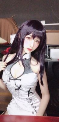 9l人人澡人人凄人人精品_1080电影完整版