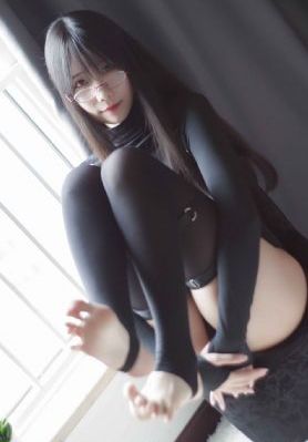 欧美一级片在线看_4K在线观看完整版