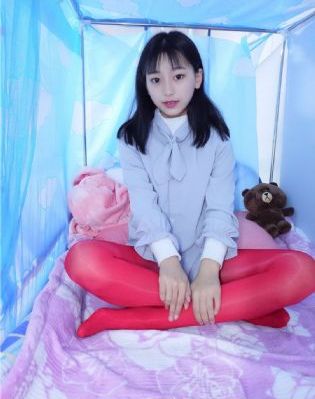 60岁风流妇女最有味_高清影视在线观看