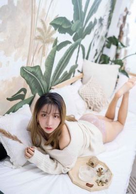 莉莉在线影院_剧情片动漫免费观看