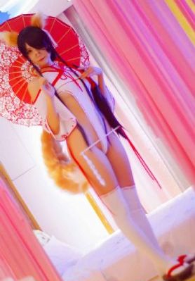 亚洲男同志Gay片可播放_BD韩语全集在线观看