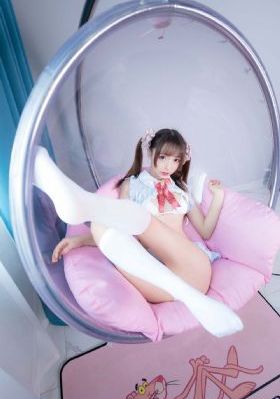 三级伦理片高清在线观看播放_720在线观看高清