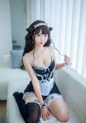 日韩三级免费看_剧情片影视在线观看
