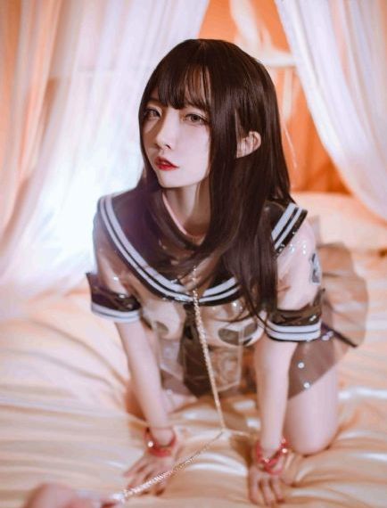 女人与狗一级毛片_720免费在线观看