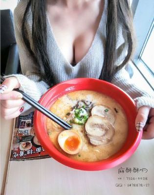 亚洲va爆乳精品无码一区二区_1080免费观看视频