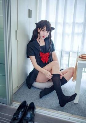 孕妇视频生孩子_超清免费电视剧