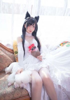 最新欧美交换配乱婬粗大视频_BD日本电影免费