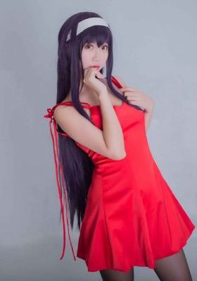 四虎成人永久_BD影视在线观看