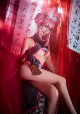 国外处破女扒开特写第十三部_免费手机在线看观看