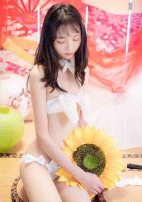 群轮换小说免费阅读_720完整版观看