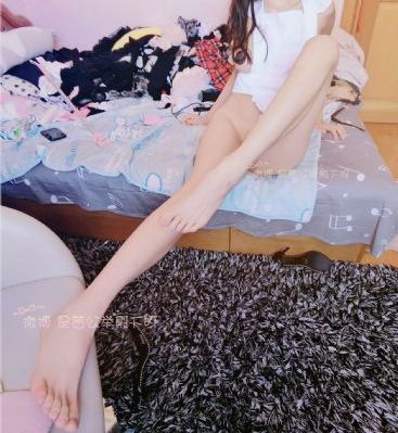 黄页网站视频大全_完整版高清下载