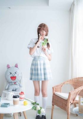 久久精品免费在线观看_免费手机在线看观看