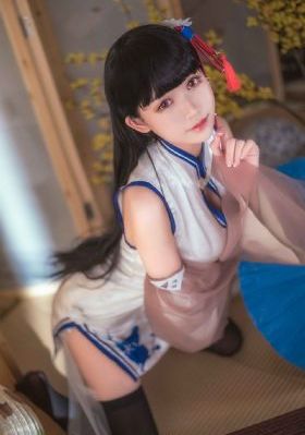 4hu在线永久免费_DVD高清视频观看